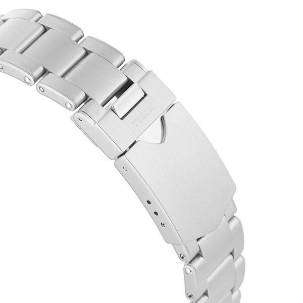 Go to product image 5
