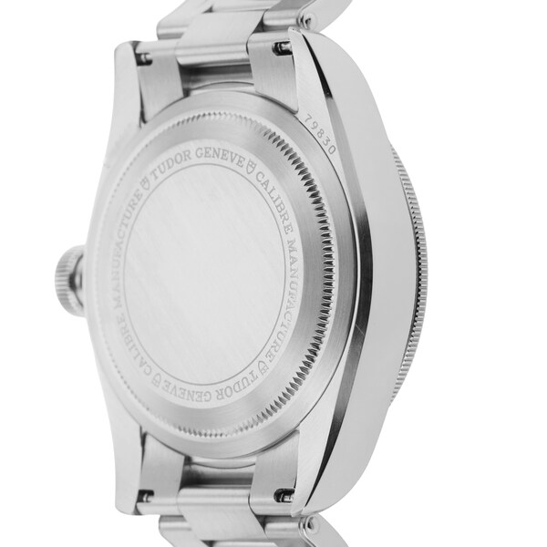 Go to product image 6