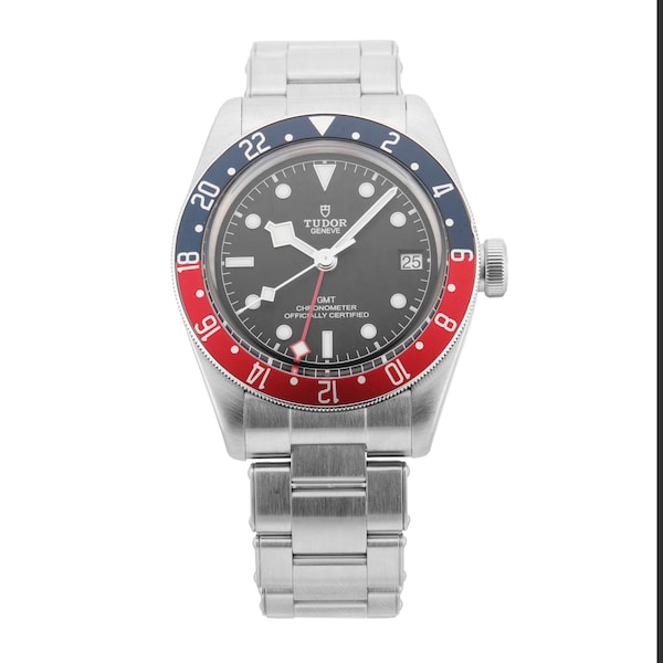 Go to product image 1 Go to product image 1