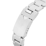 Pre-Owned Tudor Black Bay GMT 41mm Stainless Steel