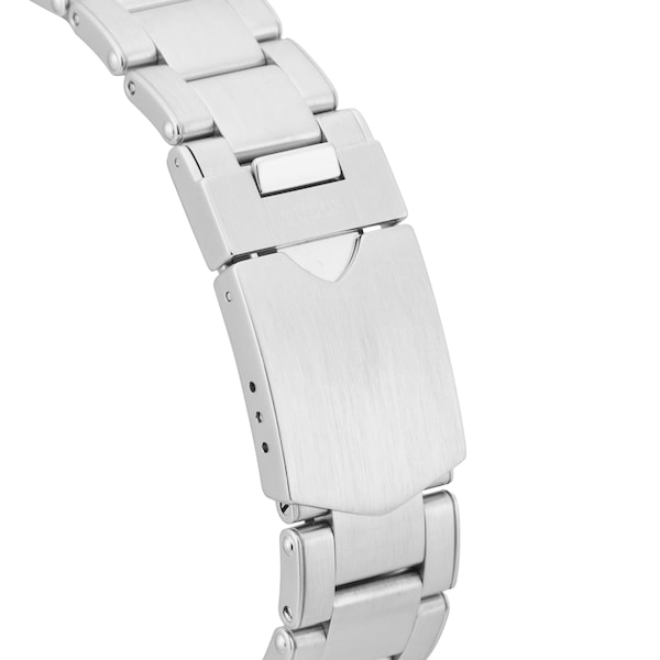 Go to product image 5 Go to product image 5