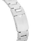 Pre-Owned Tudor Black Bay GMT 41mm Stainless Steel