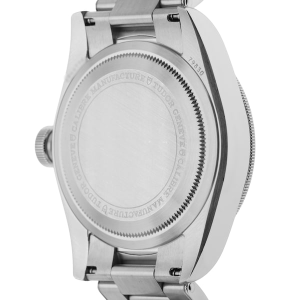 Go to product image 6 Go to product image 6