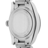 Pre-Owned Tudor Black Bay GMT 41mm Stainless Steel