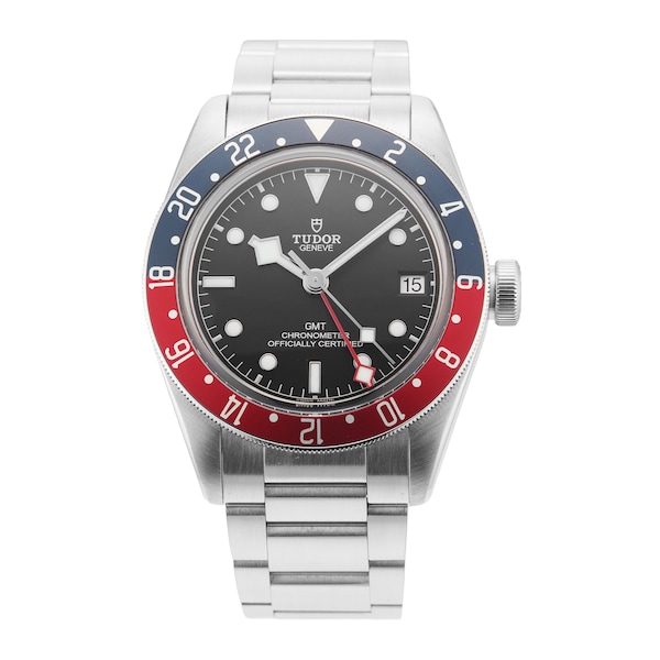 Go to product image 1 Go to product image 1