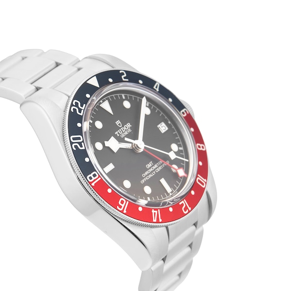Go to product image 3 Go to product image 3
