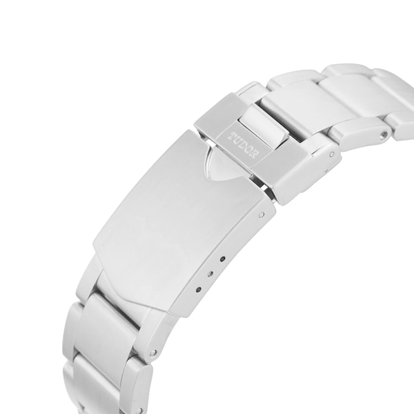 Go to product image 4 Go to product image 4