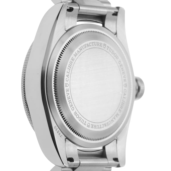 Go to product image 6 Go to product image 6