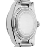 Pre-Owned Tudor Black Bay GMT 41mm Stainless Steel