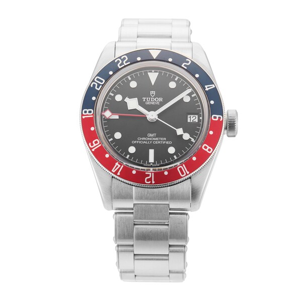 Go to product image 1
