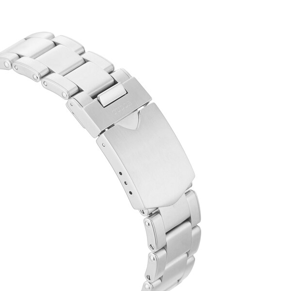 Go to product image 5