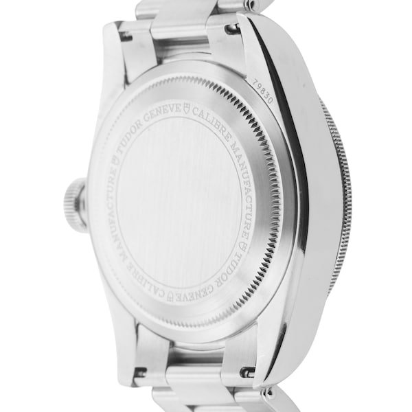 Go to product image 6