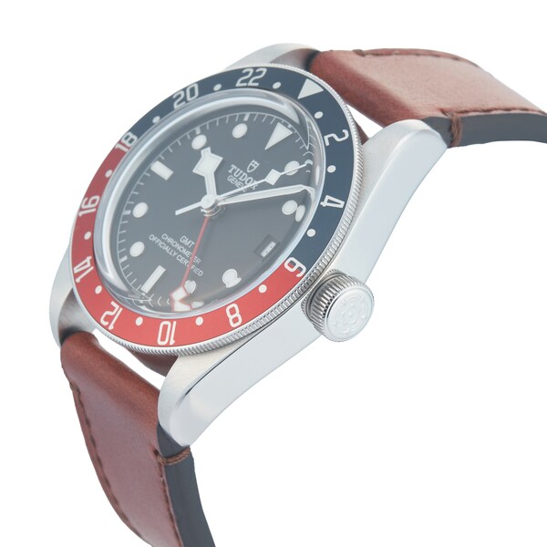 Go to product image 2 Go to product image 2