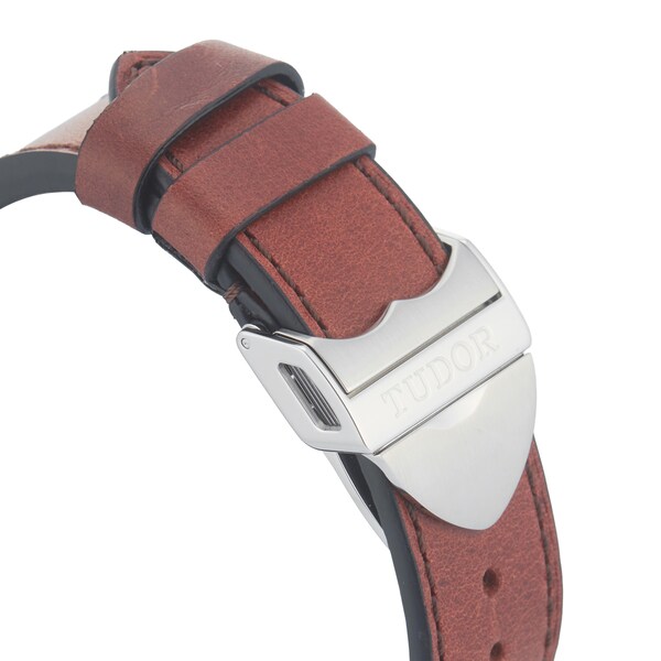 Go to product image 5 Go to product image 5