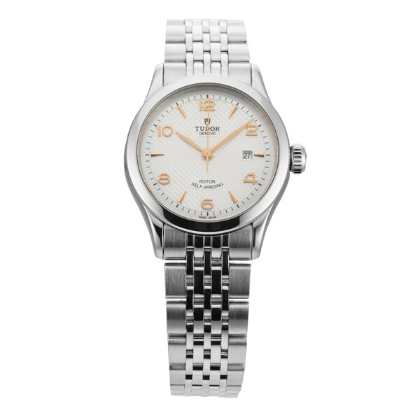 Go to product image 1