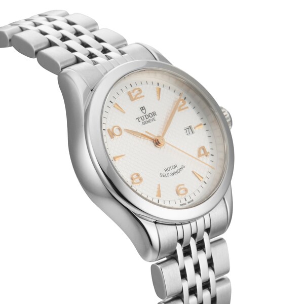 Go to product image 3