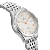 Pre-Owned Tudor 1926 28mm Stainless Steel