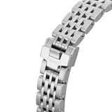 Pre-Owned Tudor 1926 28mm Stainless Steel