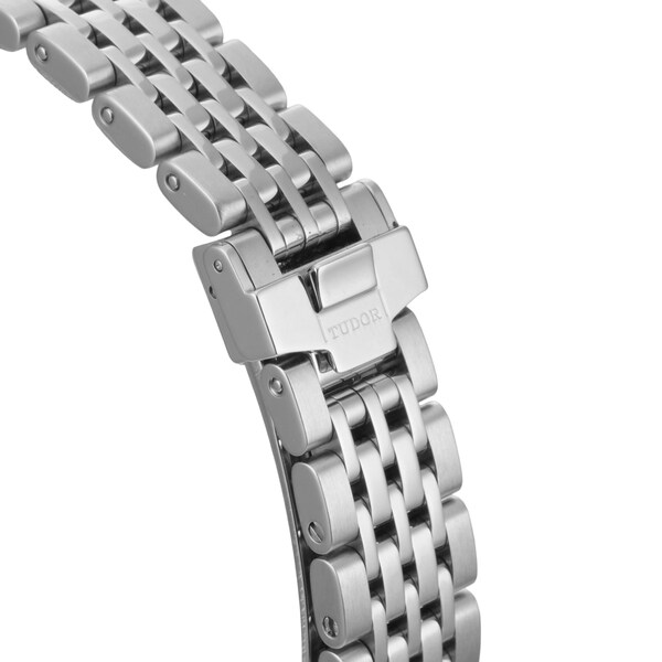 Go to product image 5