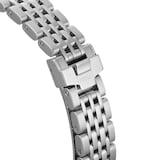 Pre-Owned Tudor 1926 28mm Stainless Steel