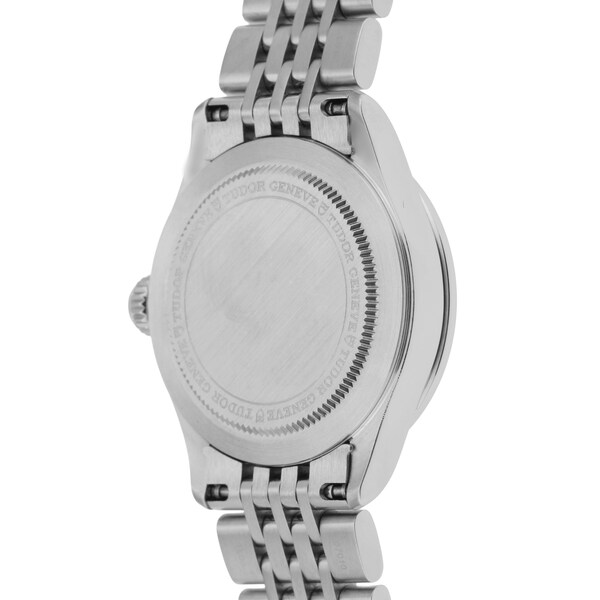 Go to product image 6