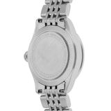 Pre-Owned Tudor 1926 28mm Stainless Steel