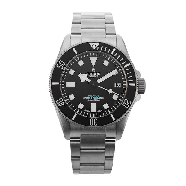 Go to product image 1