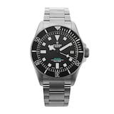 Pre-Owned Tudor Pelagos Ultra 43mm Titanium