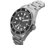 Pre-Owned Tudor Pelagos Ultra 43mm Titanium