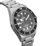 Pre-Owned Tudor Pelagos Ultra 43mm Titanium