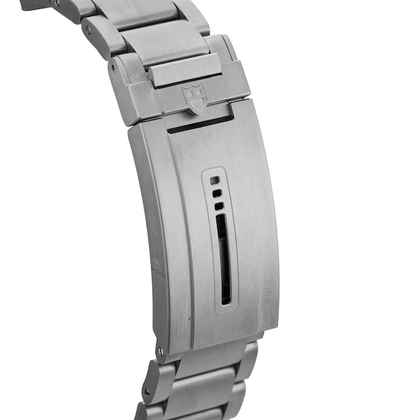 Go to product image 5