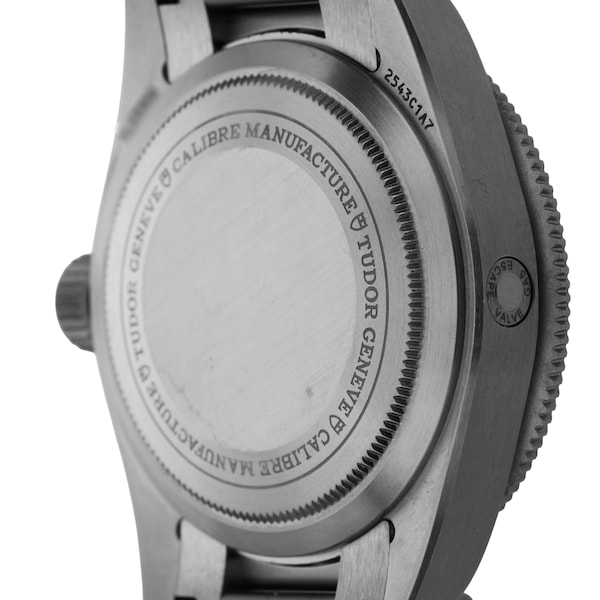 Go to product image 6