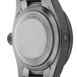 Pre-Owned Tudor Pelagos Ultra 43mm Titanium