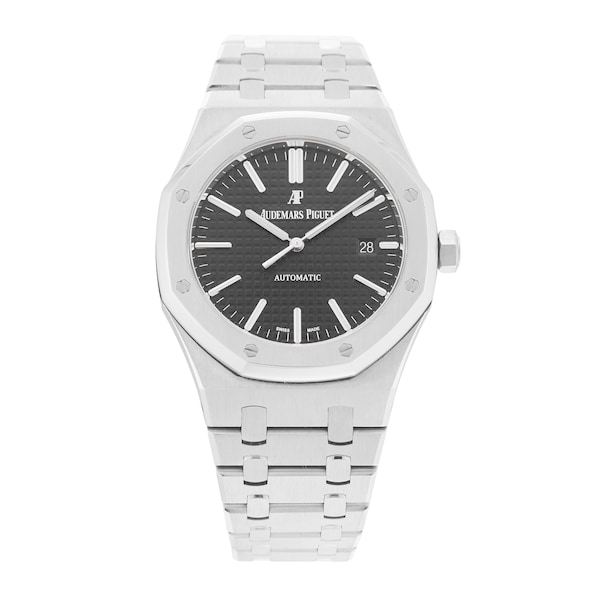 Go to product image 1