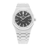Pre-Owned Audemars Piguet Royal Oak Selfwinding 41mm Stainless Steel