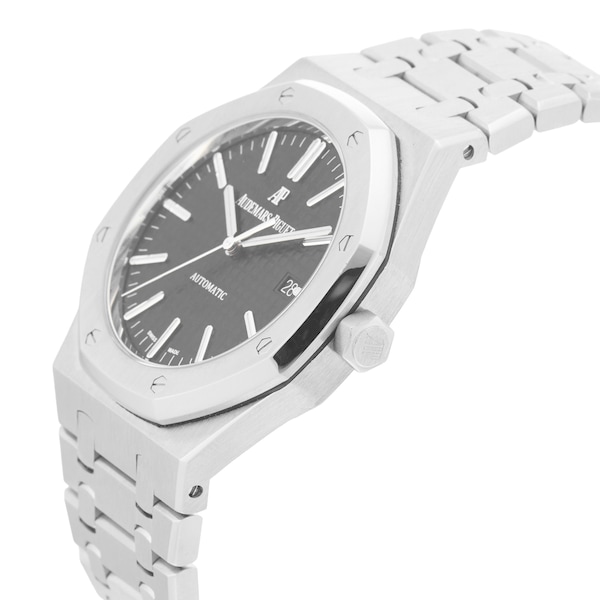 Go to product image 2