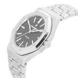 Pre-Owned Audemars Piguet Royal Oak Selfwinding 41mm Stainless Steel