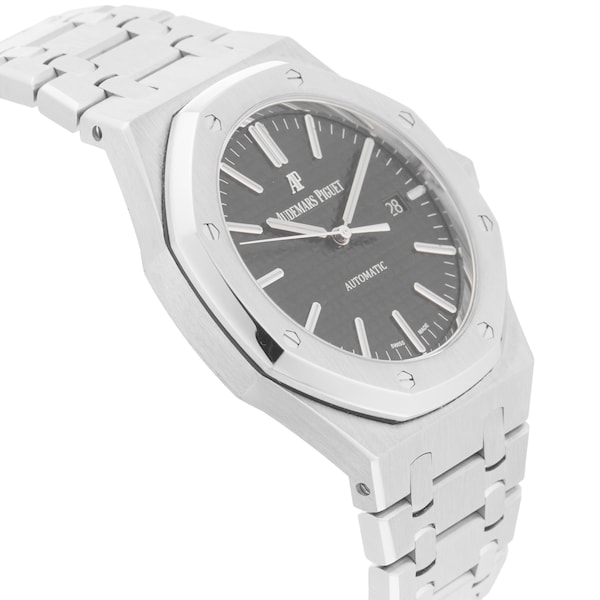 Go to product image 3