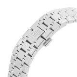 Pre-Owned Audemars Piguet Royal Oak Selfwinding 41mm Stainless Steel