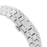 Pre-Owned Audemars Piguet Royal Oak Selfwinding 41mm Stainless Steel