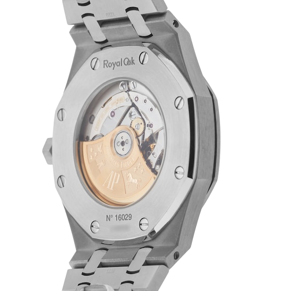 Go to product image 6