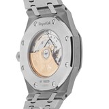 Pre-Owned Audemars Piguet Royal Oak Selfwinding 41mm Stainless Steel