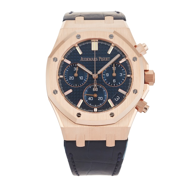 Go to product image 1 Go to product image 1