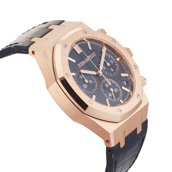 Go to product image 3 Go to product image 3