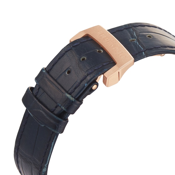 Go to product image 4 Go to product image 4