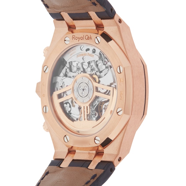Go to product image 6 Go to product image 6