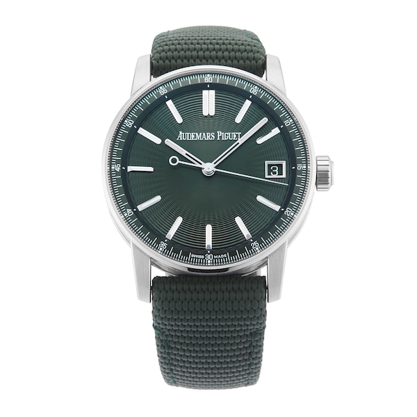 Go to product image 1