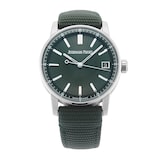 Pre-Owned Audemars Piguet Code 1159 41mm Stainless Steel