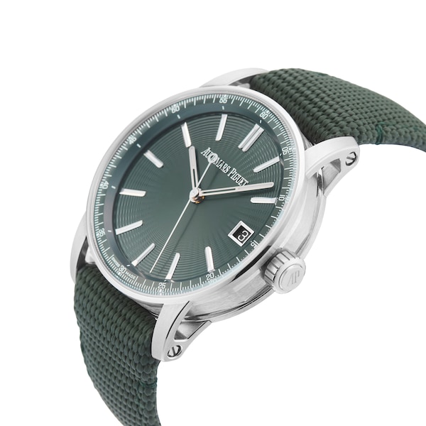 Go to product image 2