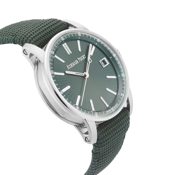 Go to product image 3
